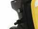 Karcher K5 Compact - Idropulitrice compatta - 145 bar - 500 lt/h