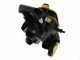 Karcher K5 Compact - Idropulitrice compatta - 145 bar - 500 lt/h