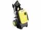 Karcher K5 Compact - Idropulitrice compatta - 145 bar - 500 lt/h