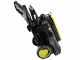 Karcher K5 Compact - Idropulitrice compatta - 145 bar - 500 lt/h