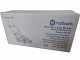 Redback S463HY-T6 - Tagliaerba a scoppio - 4 in 1 - Taglio da 45 cm