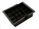 Redback S463HY-T6 - Tagliaerba a scoppio - 4 in 1 - Taglio da 45 cm