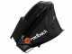 Redback S463HY-T6 - Tagliaerba a scoppio - 4 in 1 - Taglio da 45 cm