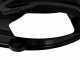 Redback S463HY-T6 - Tagliaerba a scoppio - 4 in 1 - Taglio da 45 cm