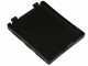 Redback S463HY-T6 - Tagliaerba a scoppio - 4 in 1 - Taglio da 45 cm
