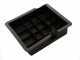 Redback S463HY-T6 - Tagliaerba a scoppio - 4 in 1 - Taglio da 45 cm