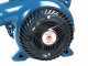 Wortex SFM-T2 - Soffiatore a scoppio motore 2 tempi
