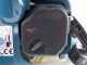Wortex SFM-T2 - Soffiatore a scoppio motore 2 tempi