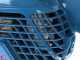 Wortex SFM-T2 - Soffiatore a scoppio motore 2 tempi