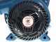 Wortex SFM-T2 - Soffiatore a scoppio motore 2 tempi