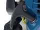 Wortex SFM-T2 - Soffiatore a scoppio motore 2 tempi