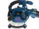 Wortex SFM-T2 - Soffiatore a scoppio motore 2 tempi
