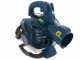 Wortex SFM-T2 - Soffiatore a scoppio motore 2 tempi