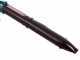 Wortex SFM-T2 - Soffiatore a scoppio motore 2 tempi