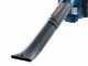 Wortex SFM-T2 - Soffiatore a scoppio motore 2 tempi
