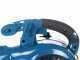Wortex SFM-T2 - Soffiatore a scoppio motore 2 tempi