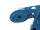 Wortex SFM-T2 - Soffiatore a scoppio motore 2 tempi