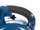Wortex SFM-T2 - Soffiatore a scoppio motore 2 tempi