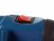 Wortex SFM-T2 - Soffiatore a scoppio motore 2 tempi