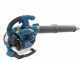 Wortex SFM-T2 - Soffiatore a scoppio motore 2 tempi