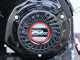 Wortex SFL 500 - Motocarriola cingolata cassone estensibile - Portata 500Kg