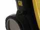 Karcher K7 Compact - Idropulitrice ad acqua fredda - 600 lt/h - 180 Mbar