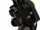 Karcher K7 Compact - Idropulitrice ad acqua fredda - 600 lt/h - 180 Mbar