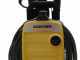 Karcher K7 Compact - Idropulitrice ad acqua fredda - 600 lt/h - 180 Mbar