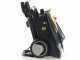 Karcher K7 Compact - Idropulitrice ad acqua fredda - 600 lt/h - 180 Mbar