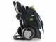 Karcher K7 Compact - Idropulitrice ad acqua fredda - 600 lt/h - 180 Mbar