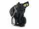 Karcher K7 Compact - Idropulitrice ad acqua fredda - 600 lt/h - 180 Mbar