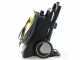 Karcher K7 Compact - Idropulitrice ad acqua fredda - 600 lt/h - 180 Mbar