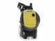 Karcher K7 Compact - Idropulitrice ad acqua fredda - 600 lt/h - 180 Mbar
