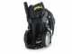 Karcher K7 Compact - Idropulitrice ad acqua fredda - 600 lt/h - 180 Mbar