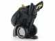 Karcher K7 Compact - Idropulitrice ad acqua fredda - 600 lt/h - 180 Mbar