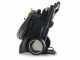 Karcher K7 Compact - Idropulitrice ad acqua fredda - 600 lt/h - 180 Mbar
