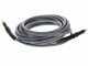 Karcher K7 Compact - Idropulitrice ad acqua fredda - 600 lt/h - 180 Mbar