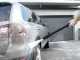 Karcher K7 Compact - Idropulitrice ad acqua fredda - 600 lt/h - 180 Mbar