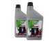 Wortex SFL 500-E - Motocarriola cingolata cassone estensibile 500Kg