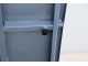 Wortex SFL 500-E - Motocarriola cingolata cassone estensibile 500Kg