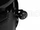 Stiga Tornado 5108 - Trattorino tosaerba - ST 500 - 452cc - scarico laterale