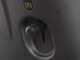 Stiga Tornado 5108 - Trattorino tosaerba - ST 500 - 452cc - scarico laterale