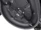 Stiga Tornado 5108 - Trattorino tosaerba - ST 500 - 452cc - scarico laterale
