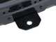 EGO ZT4201E-L Z6 - Trattorino tagliaerba a batteria 56V/40Ah - Raggio zero