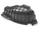 Stiga Tornado 5108 - Trattorino tosaerba - ST 500 - 452cc - scarico laterale e mulching