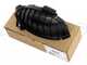 Stiga Tornado 5108 - Trattorino tosaerba - ST 500 - 452cc - scarico laterale e mulching