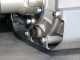 Wortex SFH 500 - Motocarriola cingolata cassone estensibile 500Kg