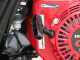 Wortex SFH 500 - Motocarriola cingolata cassone estensibile 500Kg