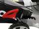 Al-Ko Easy 4.20 P-s - Tagliaerba a scoppio - 2 in 1 - Motore da 140cc