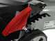 Al-Ko Easy 4.20 P-s - Tagliaerba a scoppio - 2 in 1 - Motore da 140cc